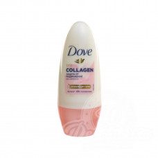 Dove deo-roll 50ml Pro-Collagen