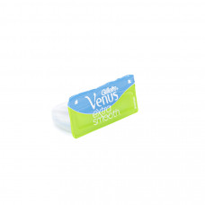 Gillette VENUS Embrace (1 шт) RusPack orig