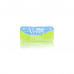 Gillette VENUS Embrace (1 шт) RusPack orig