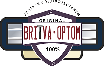 Britva-Optom.Ru